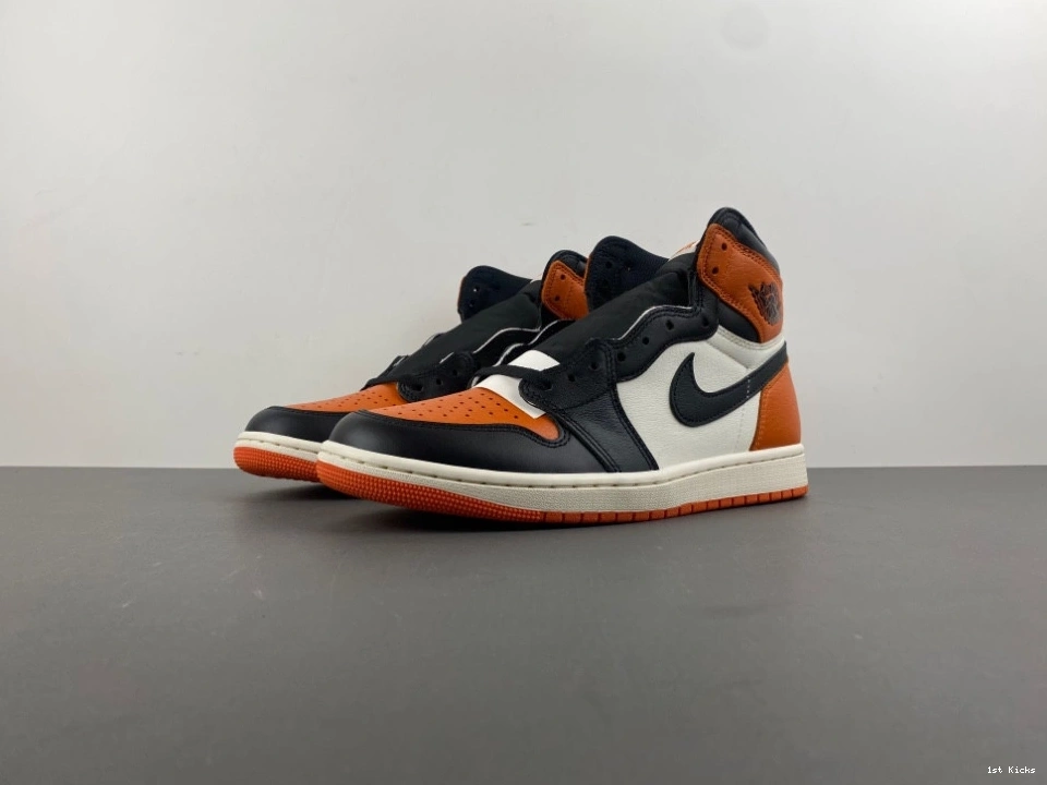 DZ5485-008 "Shattered Jordan 1 Backboard" Air 0503
